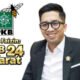 PKB