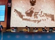 Perlindungan Masyarakat Jadi Prioritas Regulasi DPRD Sumenep Tahun 2026