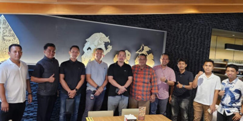 HCML Tak Keberatan Gagasan APSA Realokasi CSR Atasi Krisis Listrik Sapudi, Ini Syaratnya