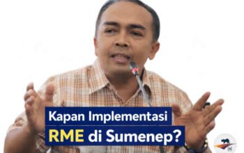 Komisi IV DPRD Sumenep: Kapan Rekam Medis Elektronik Diterapkan?