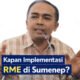 Komisi IV DPRD Sumenep