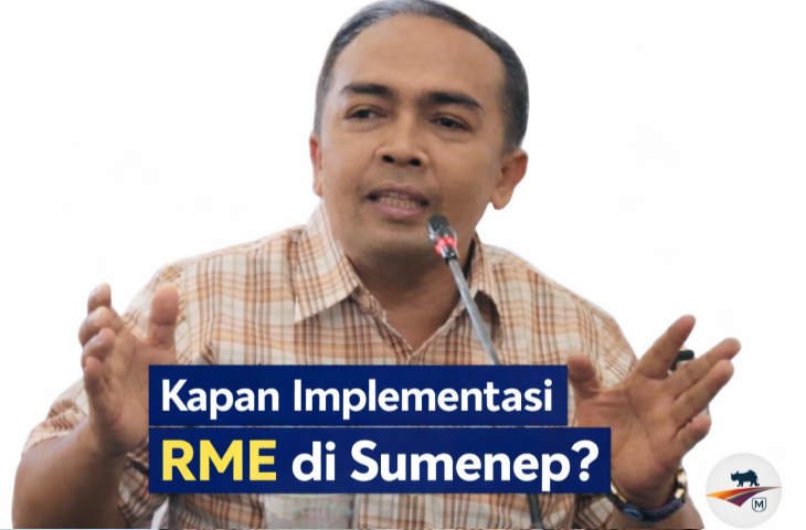 Komisi IV DPRD Sumenep