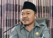 DPRD Sumenep Dorong Penyertaan Modal BPRS Bhakti Sumekar untuk Perkuat Sektor Pertanian