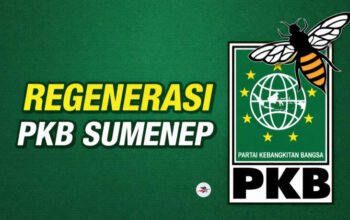 Muscab PKB Sumenep 2026: Antara Regenerasi, Soliditas, dan Masa Depan PKB