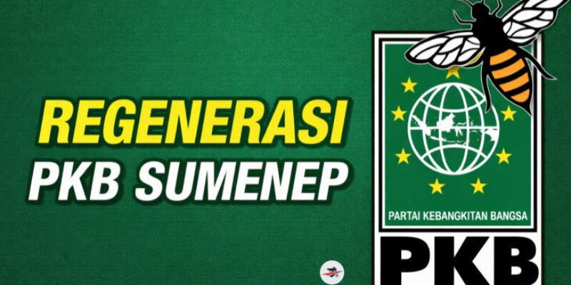 Muscab PKB Sumenep 2026: Antara Regenerasi, Soliditas, dan Masa Depan PKB
