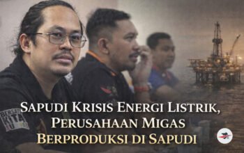 Sapudi Krisis Listrik, Pemuda di Jakarta Minta HCML Hibahkan PLTS