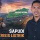 Sapudi