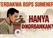 BSPS Sumenep