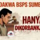 BSPS Sumenep