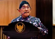 Jawaban Pemkab atas Pandangan Umum Fraksi DPRD Sumenep Tiga Raperda Usulan Pemerintah 