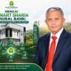 BPRS Bhakti Sumekar