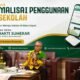 BBS Sekolah