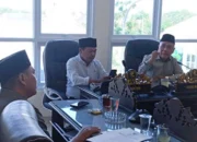 BPRS Bhakti Sumekar Dinilai Punya Peran Strategis Topang UMKM dan Pertanian