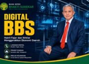 Smart Sharia Rural Bank