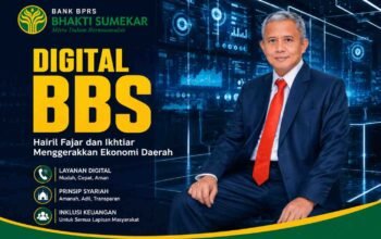 Smart Sharia Rural Bank