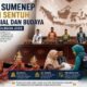 DPRD Sumenep