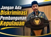 DPRD Sumenep
