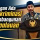 DPRD Sumenep