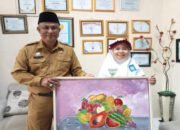 Kadisdik Iksan