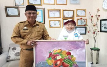 Kadisdik Iksan