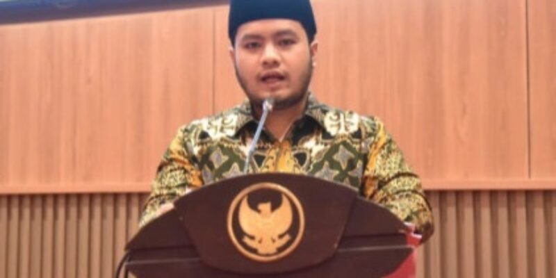 DPRD Sumenep Pacu Regulasi Baru Tata Kelola Aset Daerah
