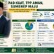 Rasidi PKB
