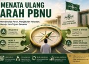PBNU