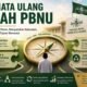 PBNU