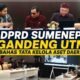 DPRD Sumenep