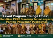 Puskesmas Rubaru