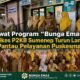 Puskesmas Rubaru