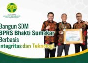 SDM BPRS Bhakti Sumekar