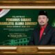 Ketua DPRD Sumenep