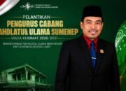 Indra Wahyudi
