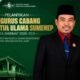Indra Wahyudi