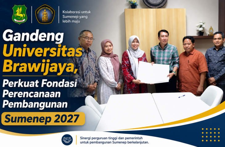 Pemkab Sumenep