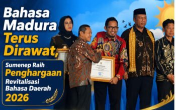 Bupati Fauzi