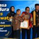 Bupati Fauzi