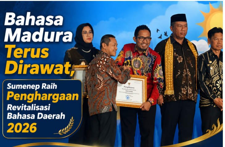 Bupati Fauzi