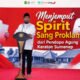 Bulan Bung Karno
