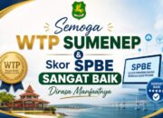 Pemkab Sumenep