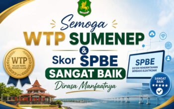 Pemkab Sumenep
