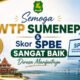 Pemkab Sumenep