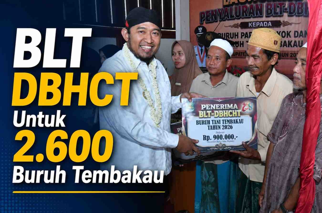 BLT DBHCT