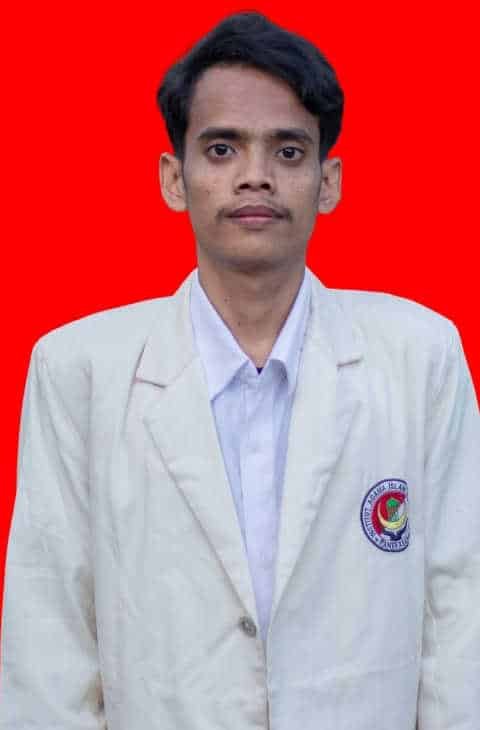 Ach Hambali 