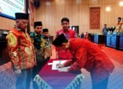 DPRD Sumenep