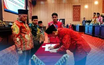 DPRD Sumenep