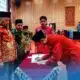 Bapemperda DPRD Sumenep Matangkan Propemperda