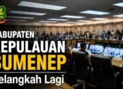 Sumenep