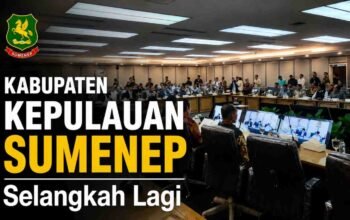 Sumenep